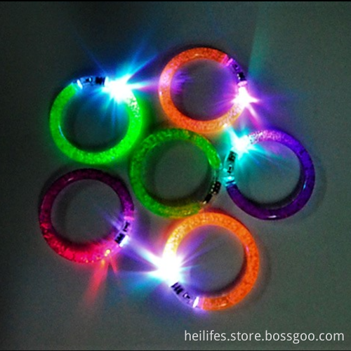 Wristband Toys for Kids